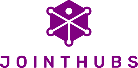 Jointhubs Logo